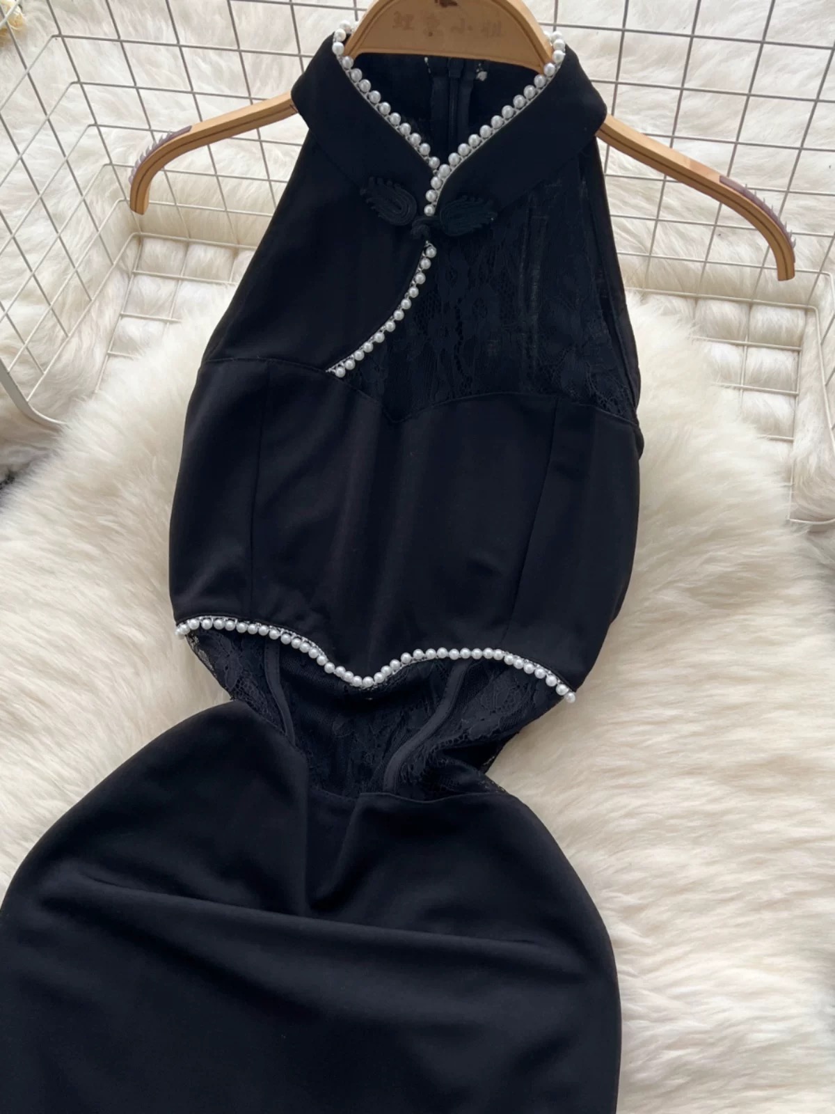 Mexico baby dress FBC427 images